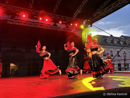 Poletje v Kamniku_Šinšin (45)